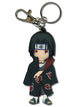 [Restock] Itachi