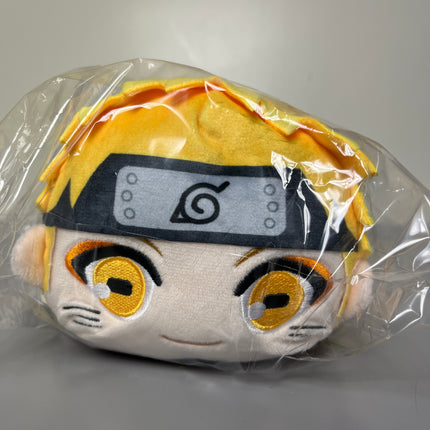 Naruto - Naruto Uzumaki (Sage Mode) - Potekoro Mascot M size 3