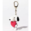 [Restock] Heart