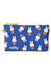Nuu miffy - Navy Blue