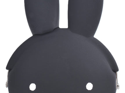 miffy Silicone Purse
