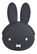 Mini Pochibi miffy - Black