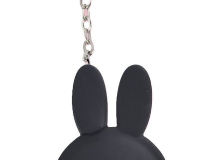 miffy Silicone Purse