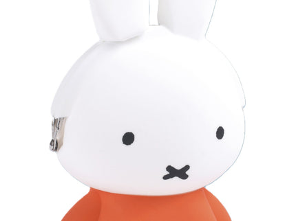 miffy Silicone Purse