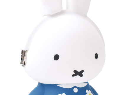 miffy Silicone Purse