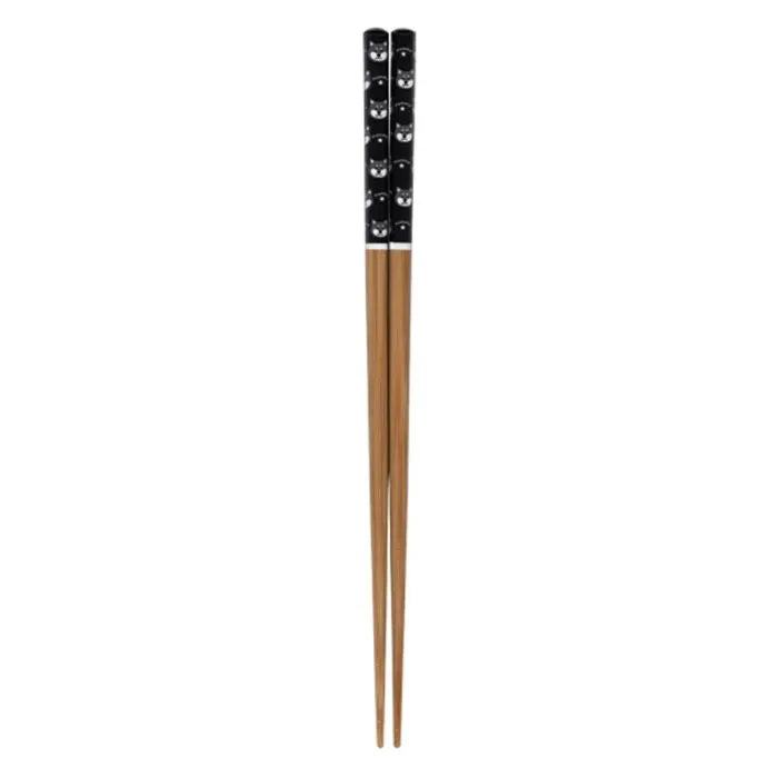 Chopsticks 22.5cm (Pack of 10)