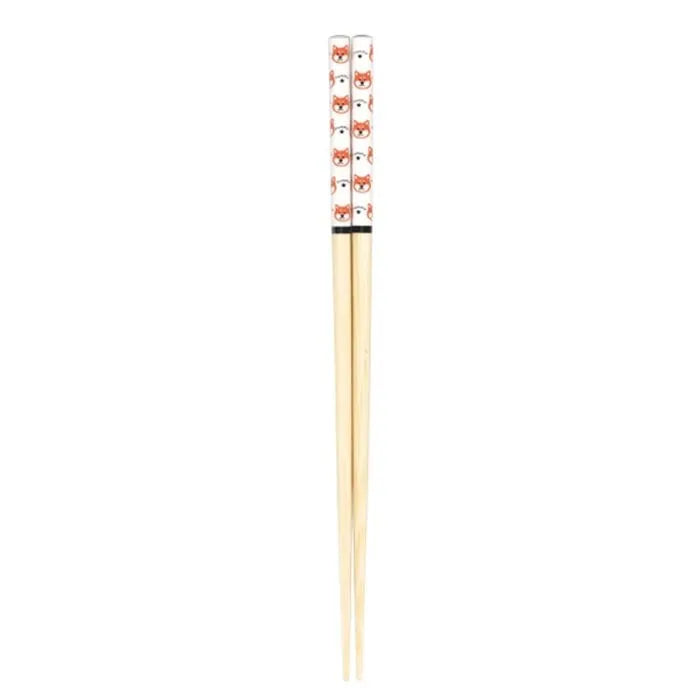 Chopsticks 22.5cm (Pack of 10)