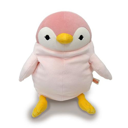 Shinada Mochi Penguin Series - [Size L]