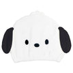 Pochacco