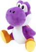 Purple 8