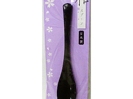 [SALE] Wa Fork/Spoon