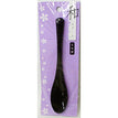 Wa Spoon S - Black