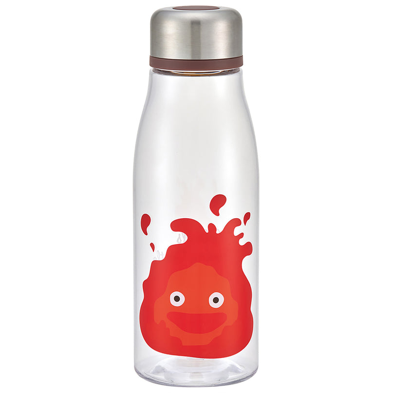 Ghibli Water Bottle