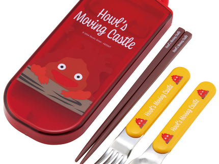 Ghibli Utensil Set (Set of 5) $11.50/ea