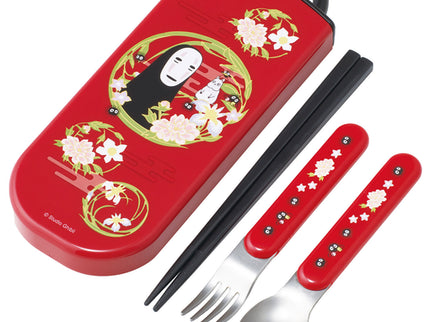 Ghibli Utensil Set (Set of 5) $11.50/ea