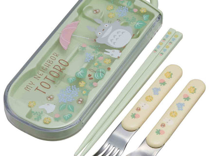 Ghibli Utensil Set (Set of 5) $11.50/ea
