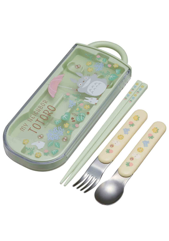 Ghibli Utensil Set (Set of 5) $11.50/ea
