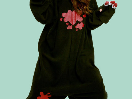 Onesie - Gloomy Bear