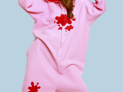 Onesie - Gloomy Bear