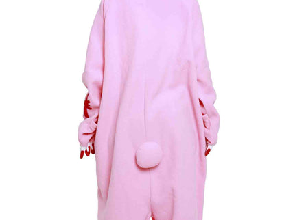 Onesie - Gloomy Bear