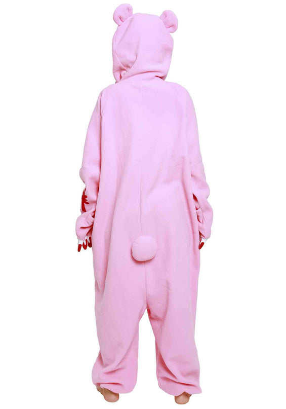 Onesie - Gloomy Bear