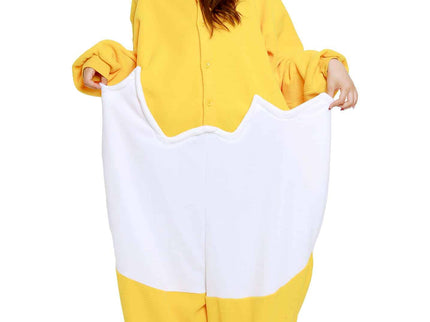 Onesie - Gudetama