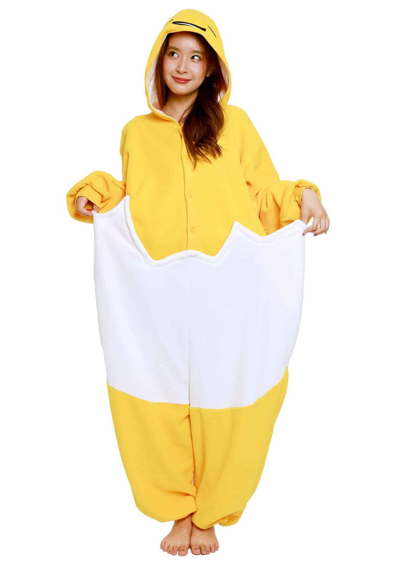 Onesie - Gudetama