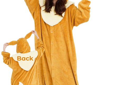 [Restock] Onesie - Pokemon