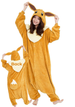 [Restock] Eevee