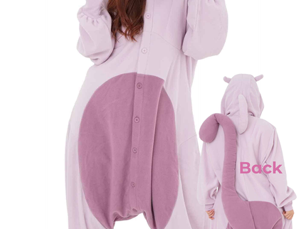 [Restock] Onesie - Pokemon