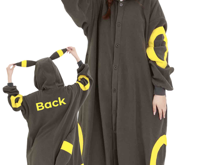 [Restock] Onesie - Pokemon