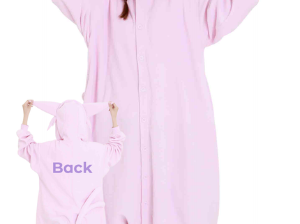 [Restock] Onesie - Pokemon