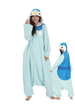 [Restock] Piplup