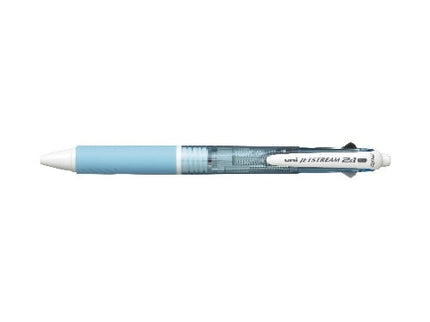 [SALE] uni Jetstream 2&1 - Mechanical Pencil + 2 colors 0.7 (Pack of 10) $2/ea