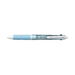 0.7 Light Blue