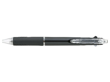 [SALE] uni Jetstream 2&1 - Mechanical Pencil + 2 colors 0.5 (Pack of 10) $2/ea