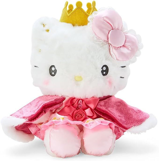 Sanrio - Hello Kitty - Plush