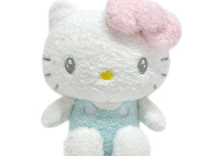 Sanrio Glow in the Dark Plush 8” - 4 kinds