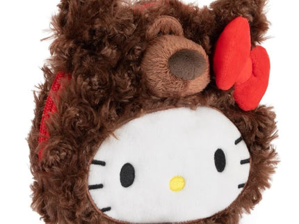 [Restock] Hello Kitty x GUND Philbin Bear