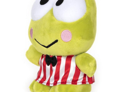 [Restock] Keroppi 6"