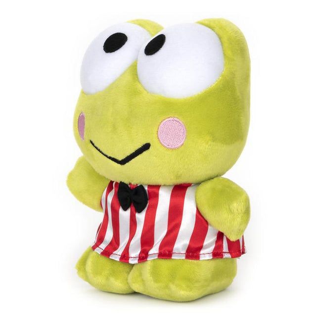 [Restock] Keroppi 6"