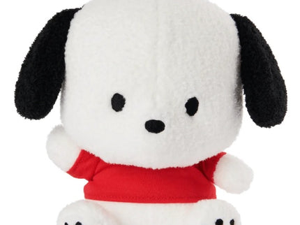 Pochacco 6"