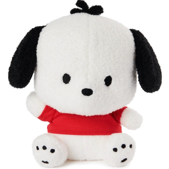 Pochacco 6"