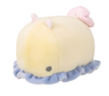 Sea Urchin