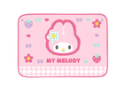 My Melody with Button