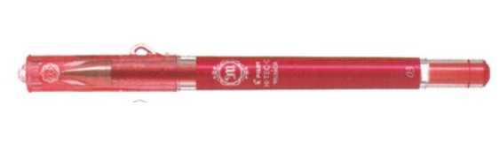 [SALE] PILOT HI-TEC-C * Select Items * (Pack of 10) $0.80/ea