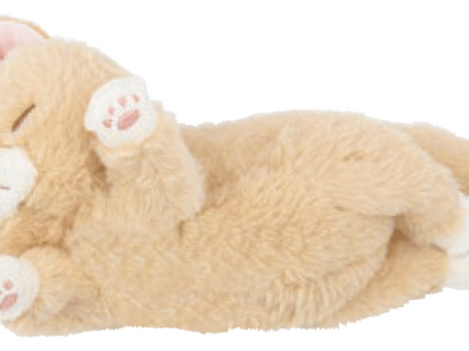 [Restock] Kutatto Biyori - Mini Cushion & Mascot