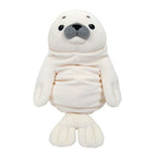 Seal White