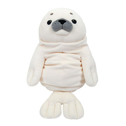 Shinada Mochi Seal Series - [Size L]
