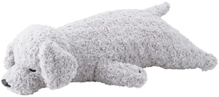 [Restock] nemu nemu animals